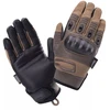 Magnum Magnum Pirštinės M 92800598851