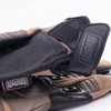 Magnum Magnum Pirštinės M 92800598851