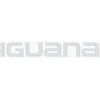 Magnum Multitask Cordura 85 kuprinė 92800538535