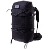 Magnum Multitask Cordura 85 kuprinė 92800538535