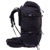 Magnum Multitask Cordura 85 kuprinė 92800538535