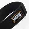 MAGNUM NAMIKO diržas