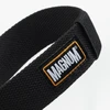MAGNUM NAMIKO diržas