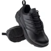 Magnum Pace Lite 3.0 vyriški batai 92800337954