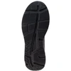 Magnum Pace Lite 3.0 vyriški batai 92800337954