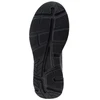Magnum Pace Lite 3.0 vyriški batai 92800337954