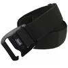 Magnum panther M diržas 92800400656