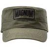 Magnum Patrol Kepurė M 92800503514