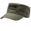 Magnum Patrol Kepurė M 92800503514
