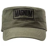 Magnum Patrol Kepurė M 92800503514