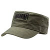Magnum Patrol Kepurė M 92800503514