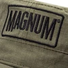 Magnum Patrol Kepurė M 92800503514