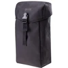 Magnum Pocket VB8 92800407095