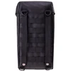 Magnum Pocket VB8 92800407095