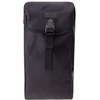 Magnum Pocket VB8 92800407095
