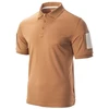Magnum Polo II M Polo marškinėliai