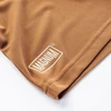 Magnum Polo II M Polo marškinėliai