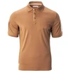 Magnum Polo II M Polo marškinėliai