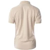 Magnum Polo Marškinėliai W 92800483279
