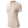 Magnum Polo Marškinėliai W 92800483279