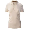 Magnum Polo Marškinėliai W 92800483279