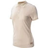 Magnum Polo Marškinėliai W 92800483279