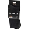 Magnum Retsoka II kojinės 92800621299