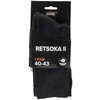 Magnum Retsoka II M kojinės 92800621302