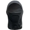 Kepurė Magnum Rota Balaclava 92800209898