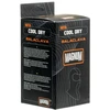 Kepurė Magnum Rota Balaclava 92800209898