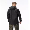 Magnum Sparta 2.0 M Striukė 92800057048