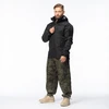 Magnum Sparta 2.0 M Striukė 92800057048