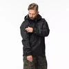 Magnum Sparta 2.0 M Striukė 92800057048