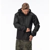 Magnum Sparta 2.0 M Striukė 92800057048