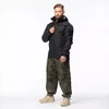 Magnum Sparta 2.0 M Striukė 92800057048