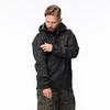 Magnum Sparta 2.0 M Striukė 92800057048
