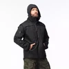 Magnum Sparta 2.0 M Striukė 92800057048