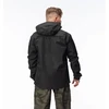 Magnum Sparta 2.0 M Striukė 92800057048