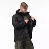 Magnum Sparta 2.0 M Striukė 92800057048