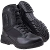 Magnum Strike Force 8.0 SZ WP M 92800212679 Batai
