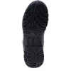 Magnum Strike Force 8.0 SZ WP M 92800212679 Batai