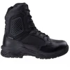 Magnum Strike Force 8.0 SZ WP M 92800212679 Batai