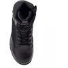 Magnum Strike Force 8.0 SZ WP M 92800212679 Batai