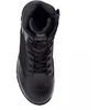 Magnum Strike Force 8.0 SZ WP M 92800212679 Batai