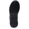 Magnum Strike Force 8.0 SZ WP M 92800212679 Batai