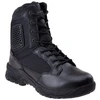 Magnum Strike Force 8.0 SZ WP M 92800212679 Batai