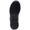 Magnum Strike Force 8.0 SZ WP M 92800212679 Batai