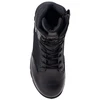 Magnum Strike Force 8.0 SZ WP M 92800212679 Batai