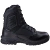 Magnum Strike Force 8.0 SZ WP M 92800212679 Batai