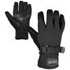 Magnum Sumana M 0825000000003 Softshell Pirštinės
